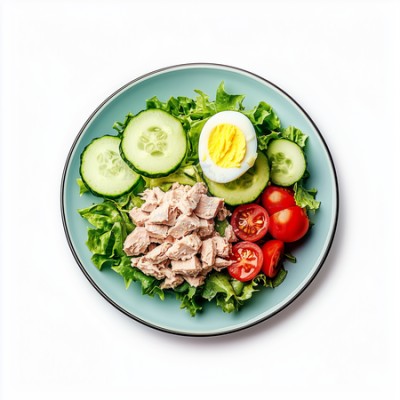 Фирменное блюдо Мясо по-азиатски - купить в Важском