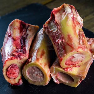 Говяжий фарш классический - купить в Важском