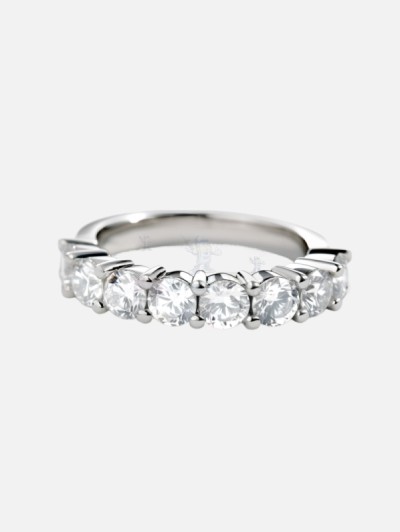 Кольцо Moonlight Ray - купить в Важском