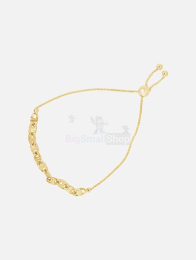 Браслет Сияние Утра - купить в Важском