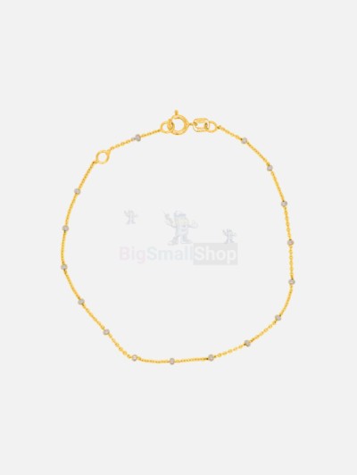 Браслет Горный Хрусталь - купить в Важском