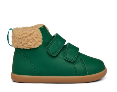 TinyFeet первые пинетки - купить в Важском