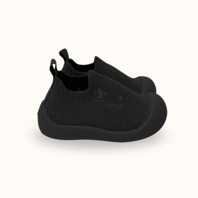 BabyRun первые кроссовки - купить в Важском