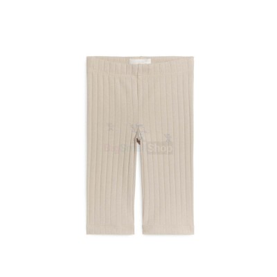 Кофта мальчиковая Cool Tiger - купить в Важском