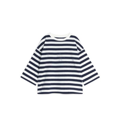 Толстовка мальчиковая Grey Power - купить в Важском