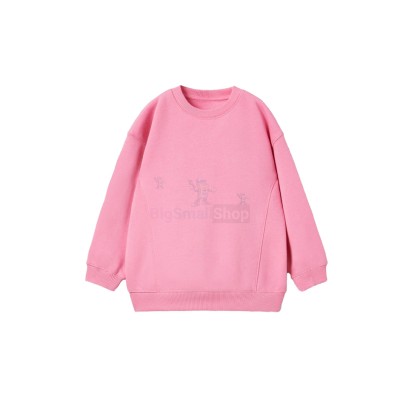 Брюки мальчиковые Comfort Line - купить в Важском