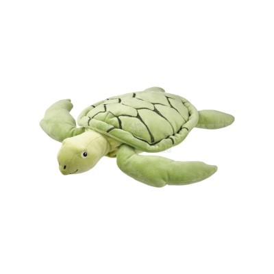 Плюшевая Черепашка Зелёная - купить в Важском