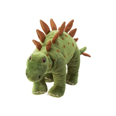 Ревущий Динозавр Игрушка - купить в Важском