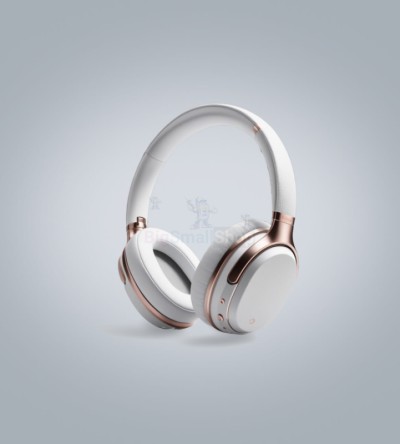 Наушники SoundMax Pro - купить в Важском