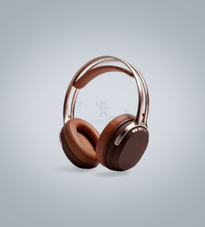 Наушники ClearSound - купить в Важском