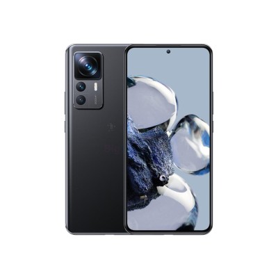 Смартфон Linea M4 - купить в Важском