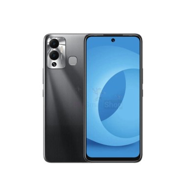 Смартфон TerraMini A3 - купить в Важском