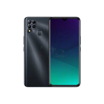 Смартфон Orbit X7 - купить в Важском