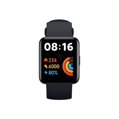SmartWatch UltraSport Z - купить в Важском