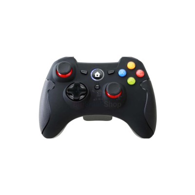 Игровой джойстик TurboMaster X5 - купить в Важском