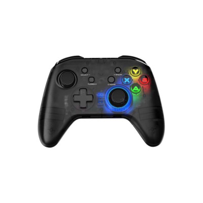 Контроллер GameBlitz Air - купить в Важском