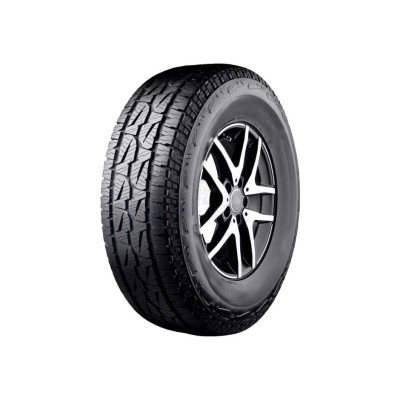 Летние шины RoadWave R17 - купить в Важском