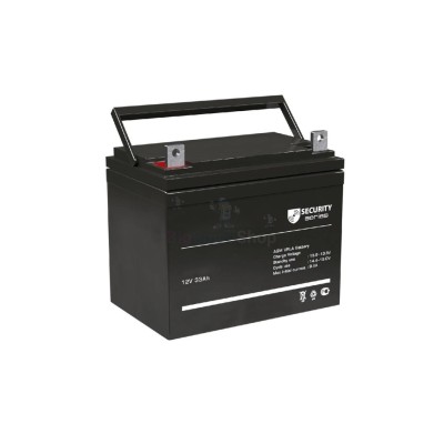 Мото-аккумулятор RideForce GEL 7 Ah - купить в Важском