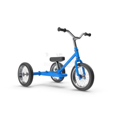 Велосипед детский FunRide 14" - купить в Важском