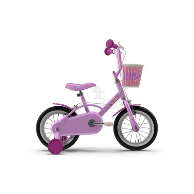 Велосипед детский Adventure 12" - купить в Важском