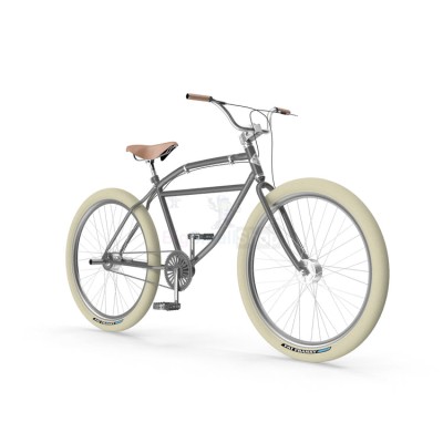 Дорожный велосипед RoadLine 28 - купить в Важском