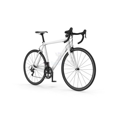 Велосипед дорожный CityWay 28 - купить в Важском
