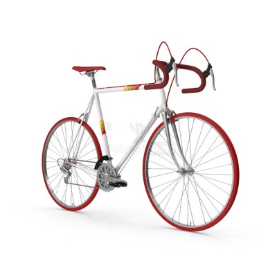 Велосипед дорожный ComfortRoad 26 - купить в Важском