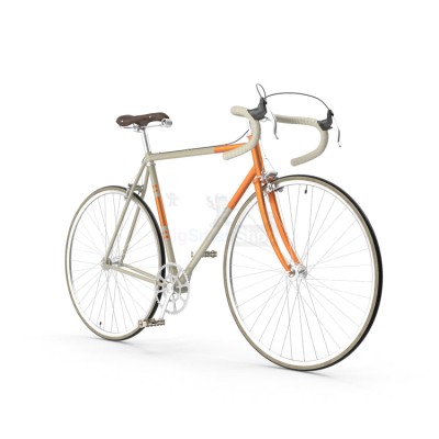 Велосипед дорожный EasyStreet 28 - купить в Важском