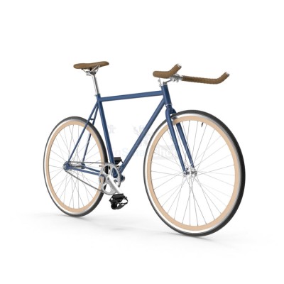 Дорожный велосипед DailyMove 26 - купить в Важском