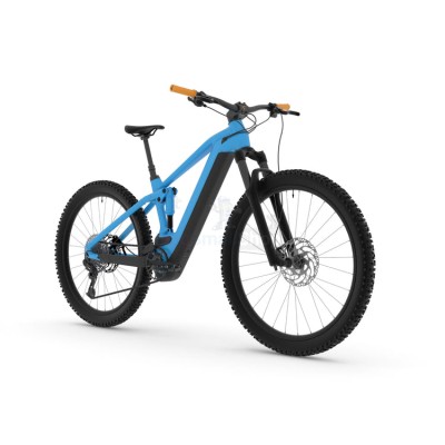 Горный велосипед PeakTrail 26 - купить в Важском