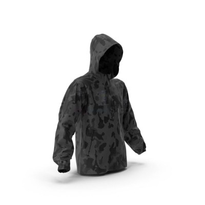 Велосипедная куртка StormGuard L - купить в Важском