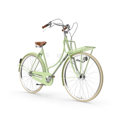 Подростковый велосипед TrailTeen 24 - купить в Важском