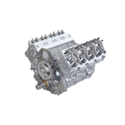 Двигатель в сборе PowerMotor 1.6 - купить в Важском