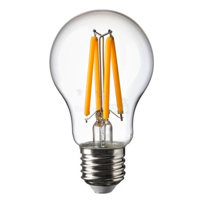 Лампа накаливания EcoGlow 40W - купить в Важском