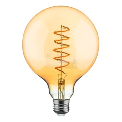 Лампа накаливания MiniBulb 25W - купить в Важском