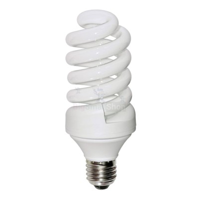 Люминесцентная лампа LongLife 36W - купить в Важском