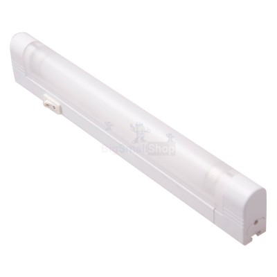 Люминесцентная лампа CoolWhite 24W - купить в Важском