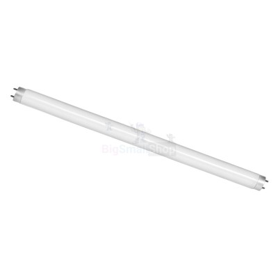 Люминесцентная лампа EcoBright 36W - купить в Важском