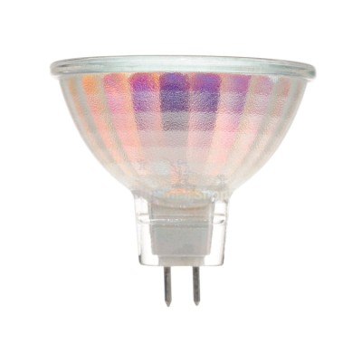 Галогенная лампа SpotLight 35W - купить в Важском