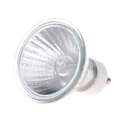 Галогенная лампа MiniSpot 20W - купить в Важском