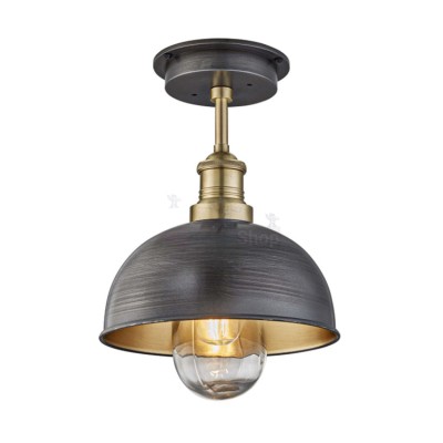 Потолочный светильник BrightSky 75W - купить в Важском