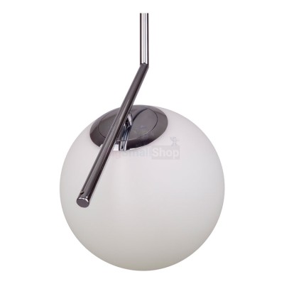 Подвесной светильник ElegantLine 60W - купить в Важском