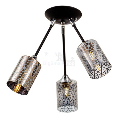 Потолочный светильник SoftGlow 40W - купить в Важском