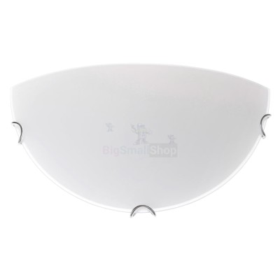 Подвесной светильник CrystalBeam 50W - купить в Важском