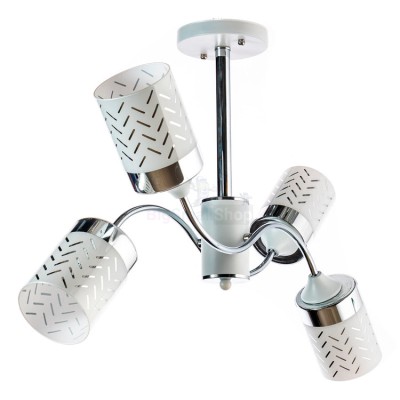 Потолочный светильник ModernLight 60W - купить в Важском