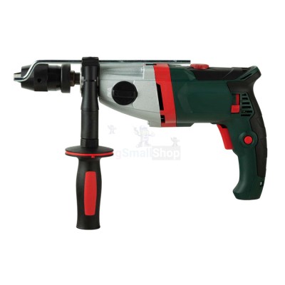 Перфоратор PowerDrill X800 - купить в Важском