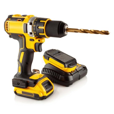 Шуруповерт ProLine Max - купить в Важском