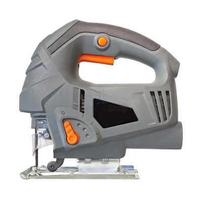 Лобзик электрический CutLine Basic - купить в Важском