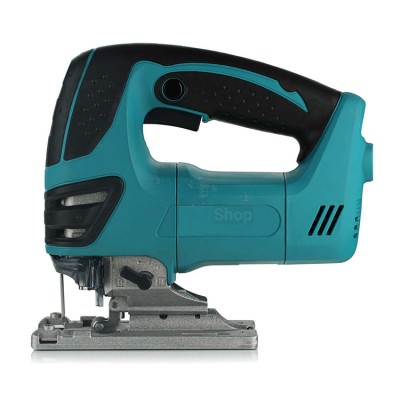 Лобзик электрический WoodMaster Pro - купить в Важском