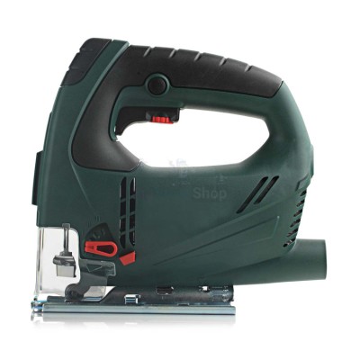 Лобзик электрический HomeCut Easy - купить в Важском